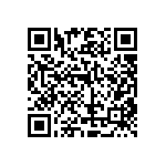 RV0805FR-07910KL QRCode