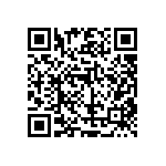 RV0805JR-07100KL QRCode