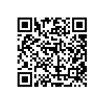 RV0805JR-07120KL QRCode