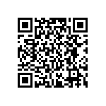 RV0805JR-071M5L QRCode