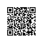 RV0805JR-072M4L QRCode