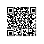 RV0805JR-073M3L QRCode