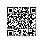 RV0805JR-07510KL QRCode