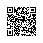 RV0805JR-07680KL QRCode