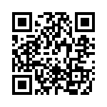 RV10-10L QRCode