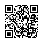 RV10-14Q QRCode