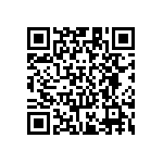 RV1206DR-071M2L QRCode