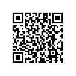 RV1206FR-07154KL QRCode