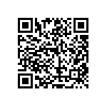 RV1206FR-07160KL QRCode