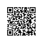 RV1206FR-07178KL QRCode