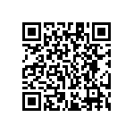 RV1206FR-071M13L QRCode