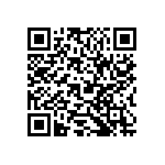 RV1206FR-071M2L QRCode