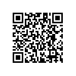 RV1206FR-071M3L QRCode