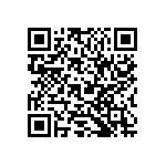 RV1206FR-071M6L QRCode