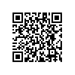 RV1206FR-071M78L QRCode