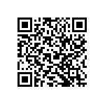 RV1206FR-071M8L QRCode