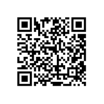 RV1206FR-07267KL QRCode