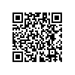 RV1206FR-0733KL QRCode