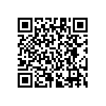 RV1206FR-07365KL QRCode