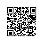 RV1206FR-073M32L QRCode