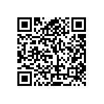 RV1206FR-073M3L QRCode