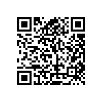 RV1206FR-073M4L QRCode