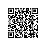 RV1206FR-073M57L QRCode