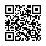 RV1206FR-073ML QRCode