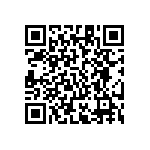 RV1206FR-07402KL QRCode