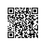 RV1206FR-07422KL QRCode