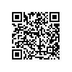 RV1206FR-07442KL QRCode