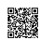 RV1206FR-07453KL QRCode