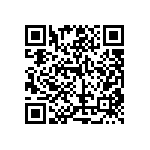 RV1206FR-07470KL QRCode