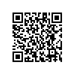 RV1206FR-07475KL QRCode