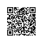 RV1206FR-074M7L QRCode