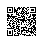 RV1206FR-074M99L QRCode