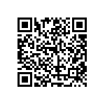 RV1206FR-07523KL QRCode