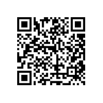 RV1206FR-07549KL QRCode