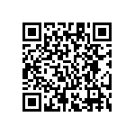 RV1206FR-07562KL QRCode