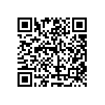 RV1206FR-07590KL QRCode