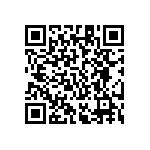 RV1206FR-07649KL QRCode