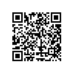 RV1206FR-07698KL QRCode