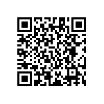 RV1206FR-07825KL QRCode