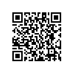 RV1206FR-07845KL QRCode