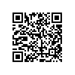 RV1206FR-07866KL QRCode