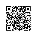 RV1206JR-0718ML QRCode