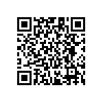 RV1206JR-071M1L QRCode