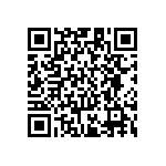 RV1206JR-071M2L QRCode