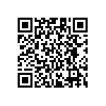 RV1206JR-071M5L QRCode