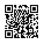 RV1206JR-071ML QRCode